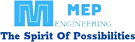 MEP