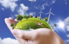 The benefits of developing wind power with people and the environment