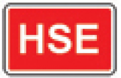 Ch&iacute;nh s&aacute;ch An to&agrave;n - Sức khỏe - M&ocirc;i trường