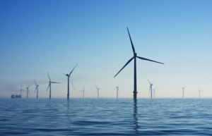 Wind power - A strategic step for Vietnamese businesses